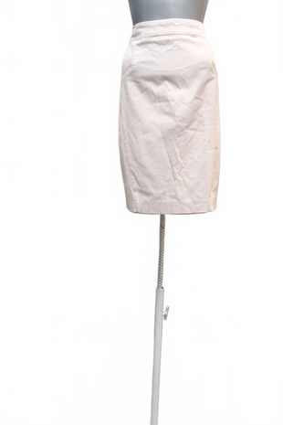 Dámska sukňa Orsay, farba oranžová, veľkosť 38