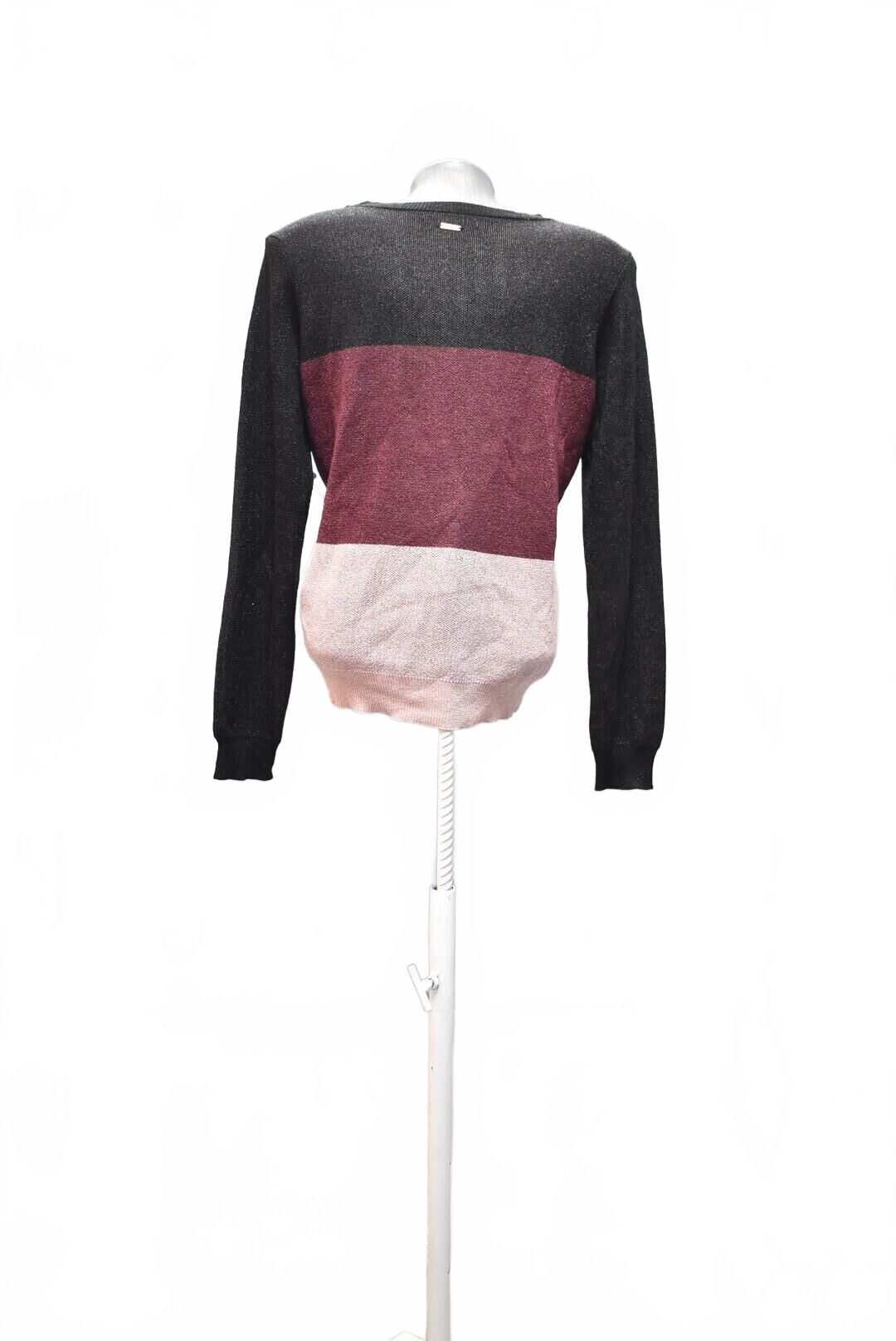 Dámsky sveter Mohito, farba viacfarebná, veľkosť S