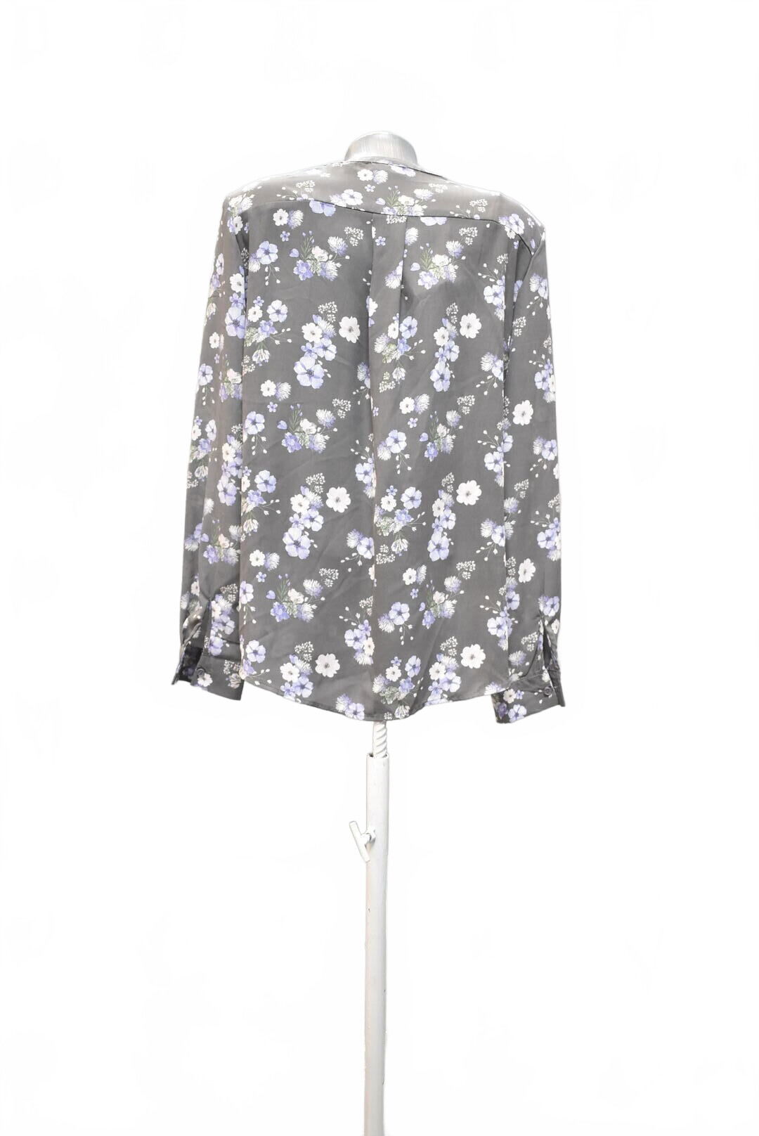 Dámská halenka Beloved, barva květovaná, velikost 46