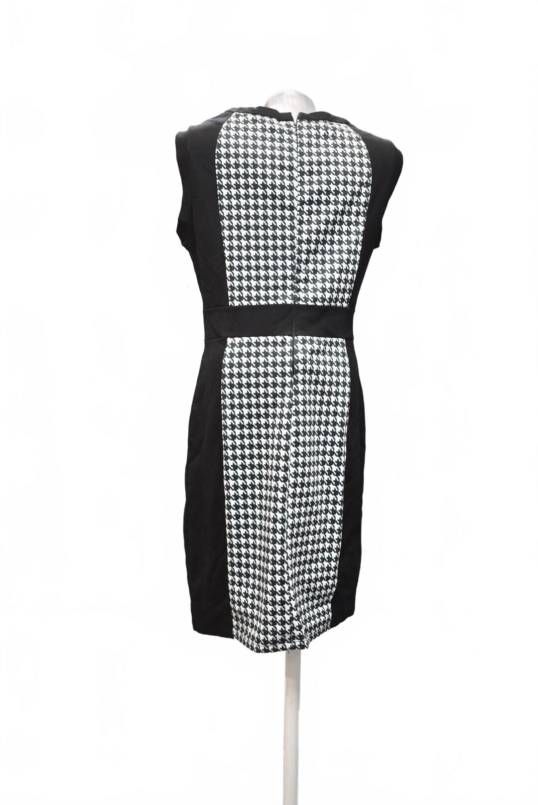 Dámske šaty Glo Story, farba vzorovaná, veľkosť L