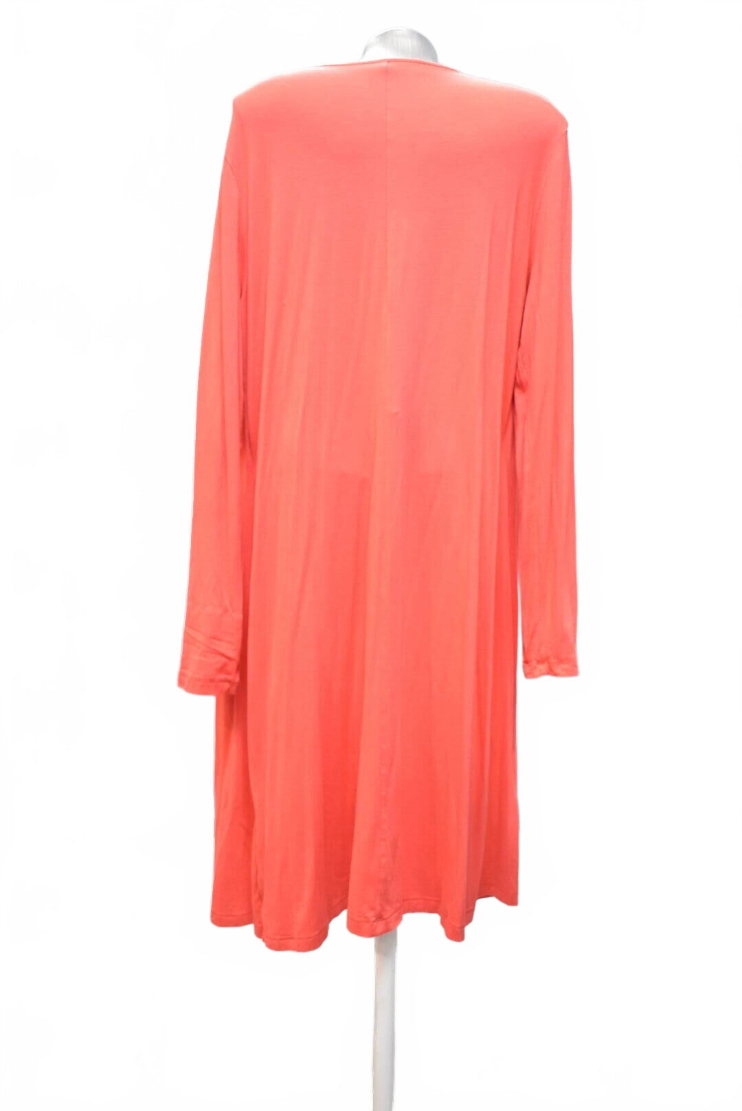 Dámske šaty Bpc Selection, farba viacfarebná, veľkosť 44