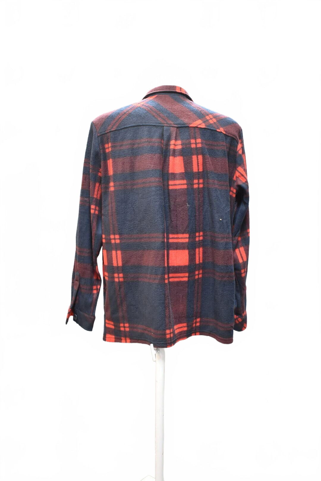 Pánská košile X-Mail, barva vzorovaná, velikost L