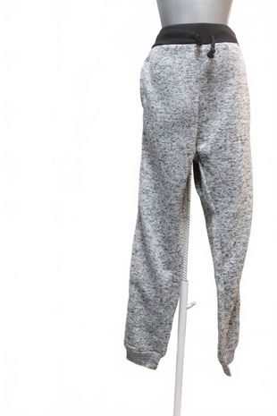 Pánské kalhoty Genesis, barva vzorovaná, velikost 4XL