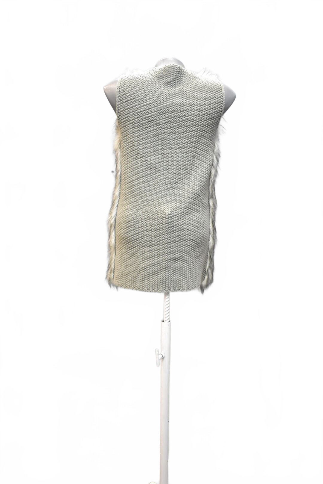 Dámsky odev 1ks Atmosphere, farba sivá, veľkosť S