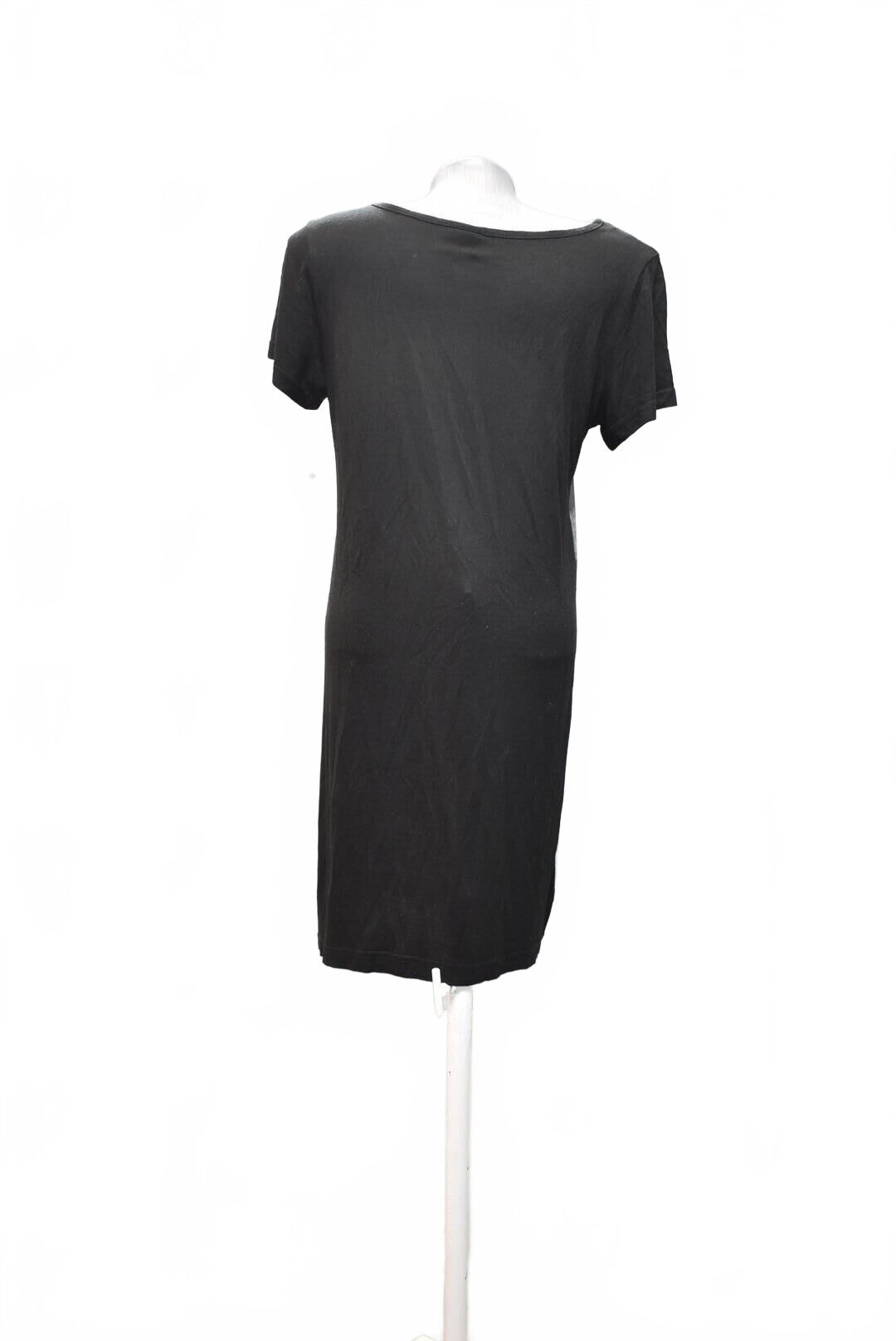 Dámske šaty H&M, farba viacfarebná, veľkosť 38