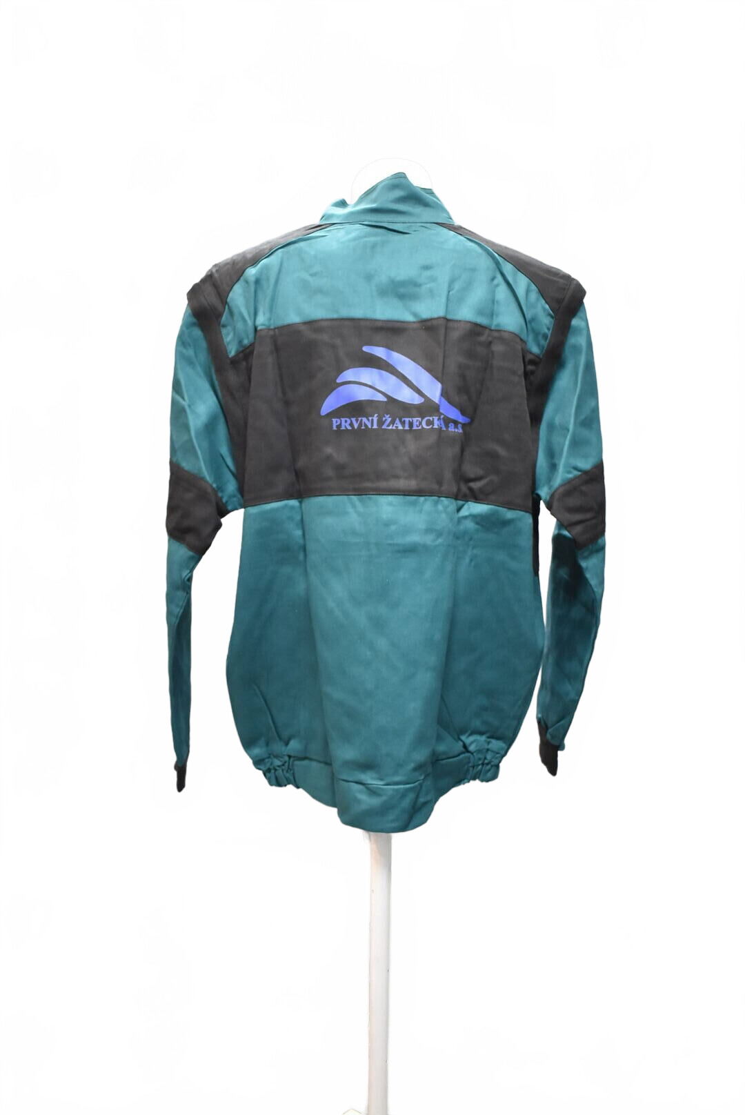 Pánská bunda Cxs, barva vícebarevná, velikost 56