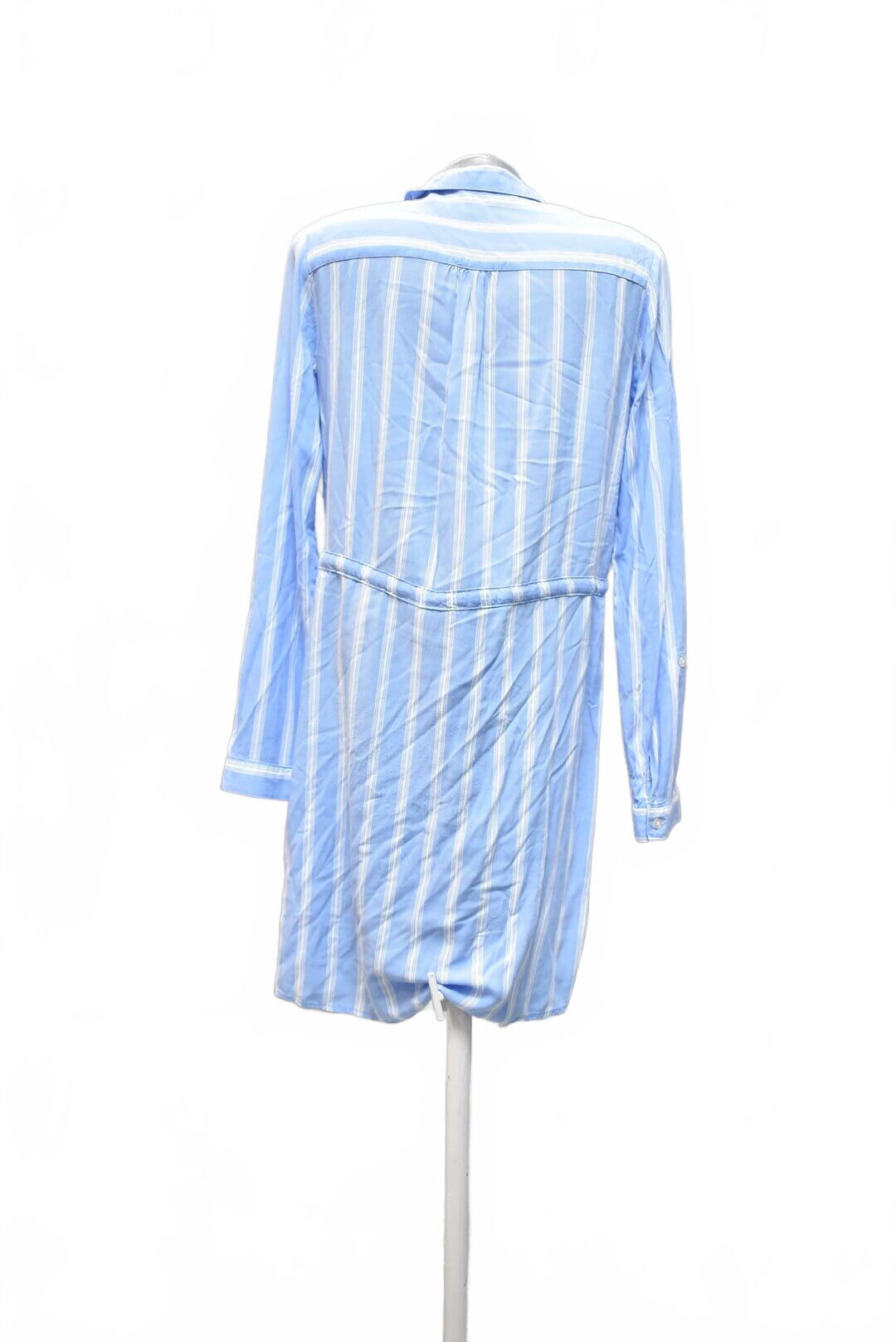 Dievčenské šaty Chapter One, farba pruhovaná, veľkosť 170