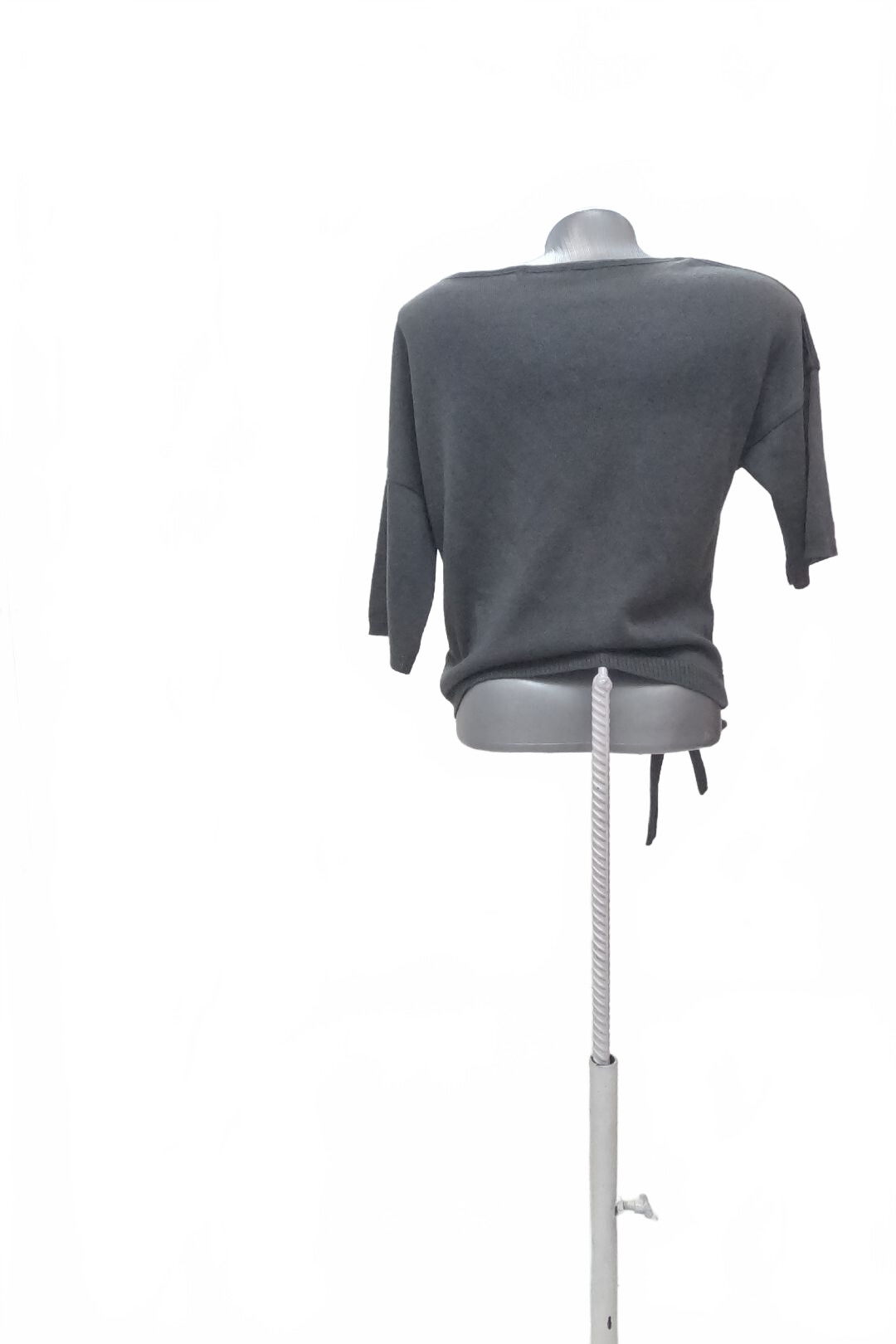 Dámsky sveter Promod, farba vzorovaná, veľkosť S