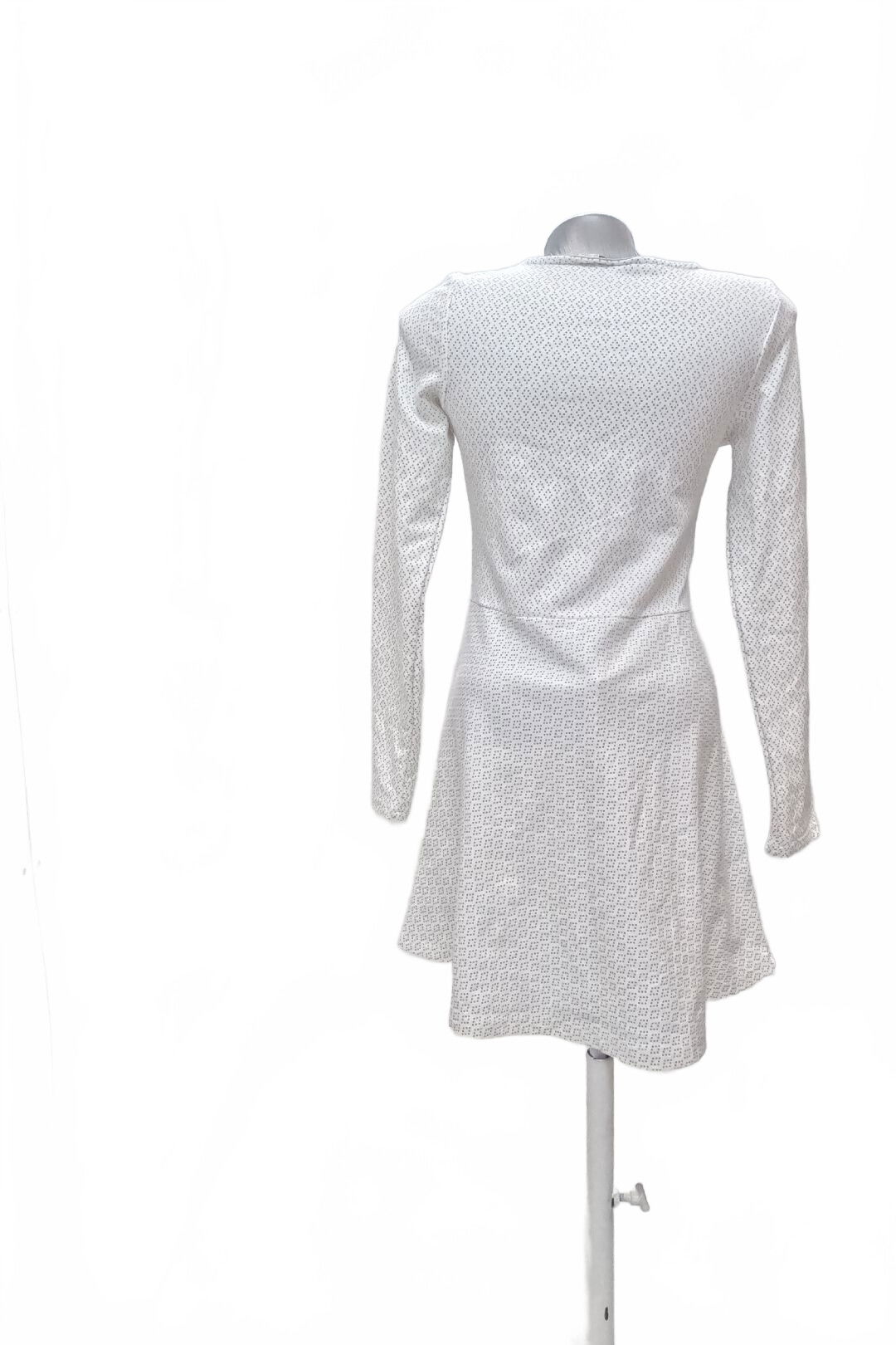 Dievčenské šaty Pepperts, farba vzorovaná, veľkosť 158