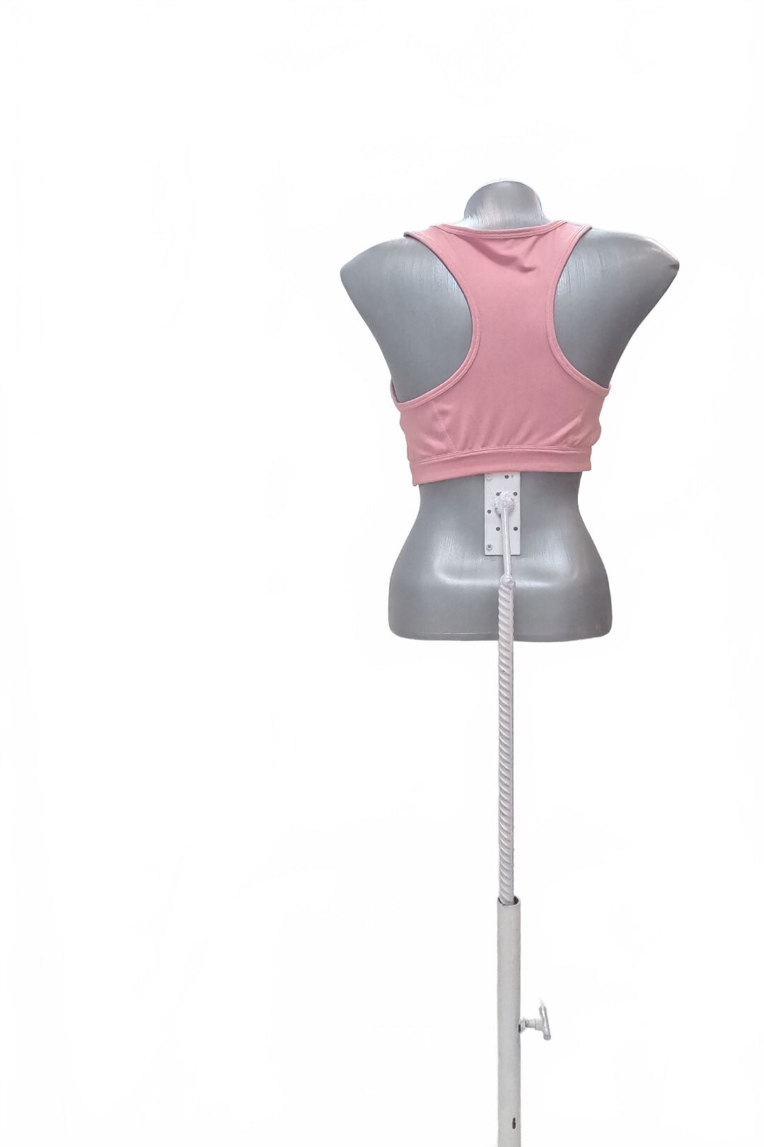 Spodná bielizeň Puma, farba ružová, veľkosť XL