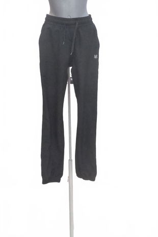 Dámske nohavice Loap, farba čierna, veľkosť XS