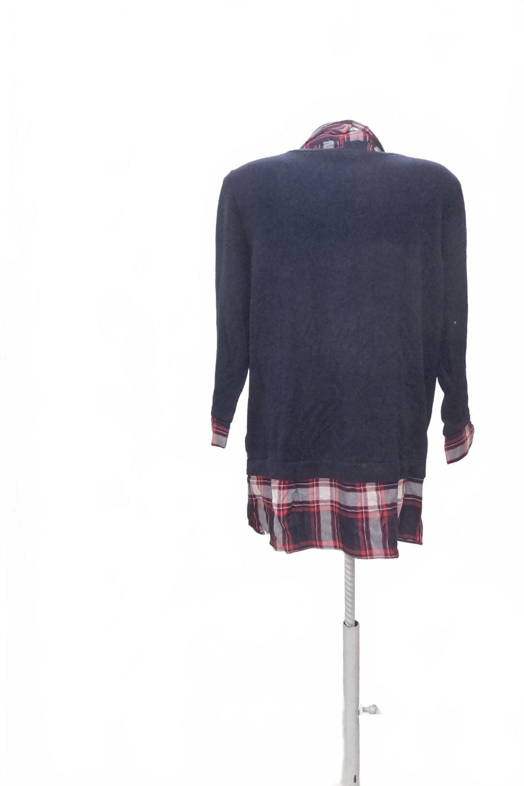 Dámská halenka Orsay, barva vícebarevná, velikost XL