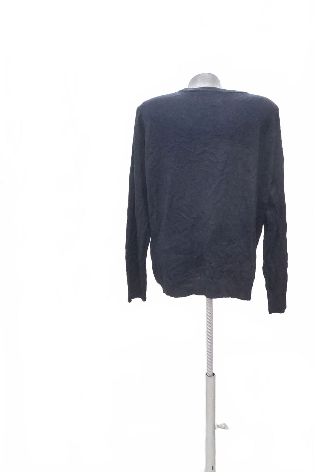 Dámský svetr Only, barva vzorovaná, velikost XL