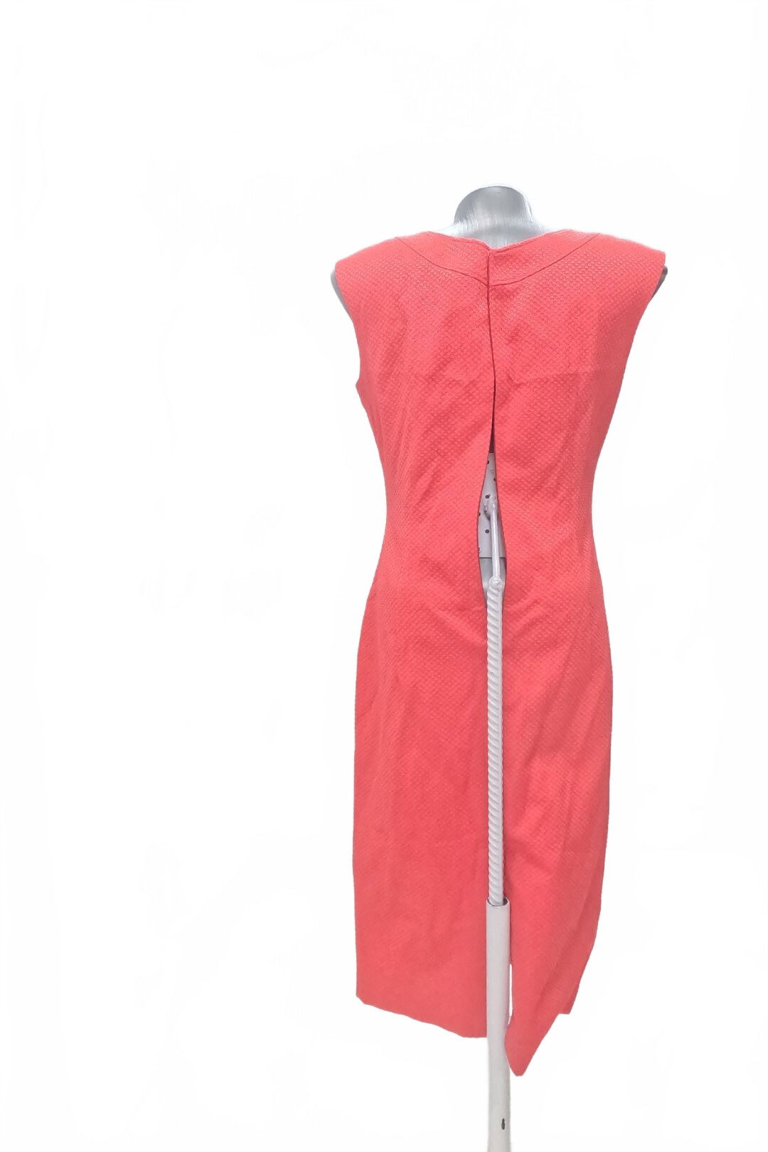 Dámske šaty Genesis, farba ružová, veľkosť 38