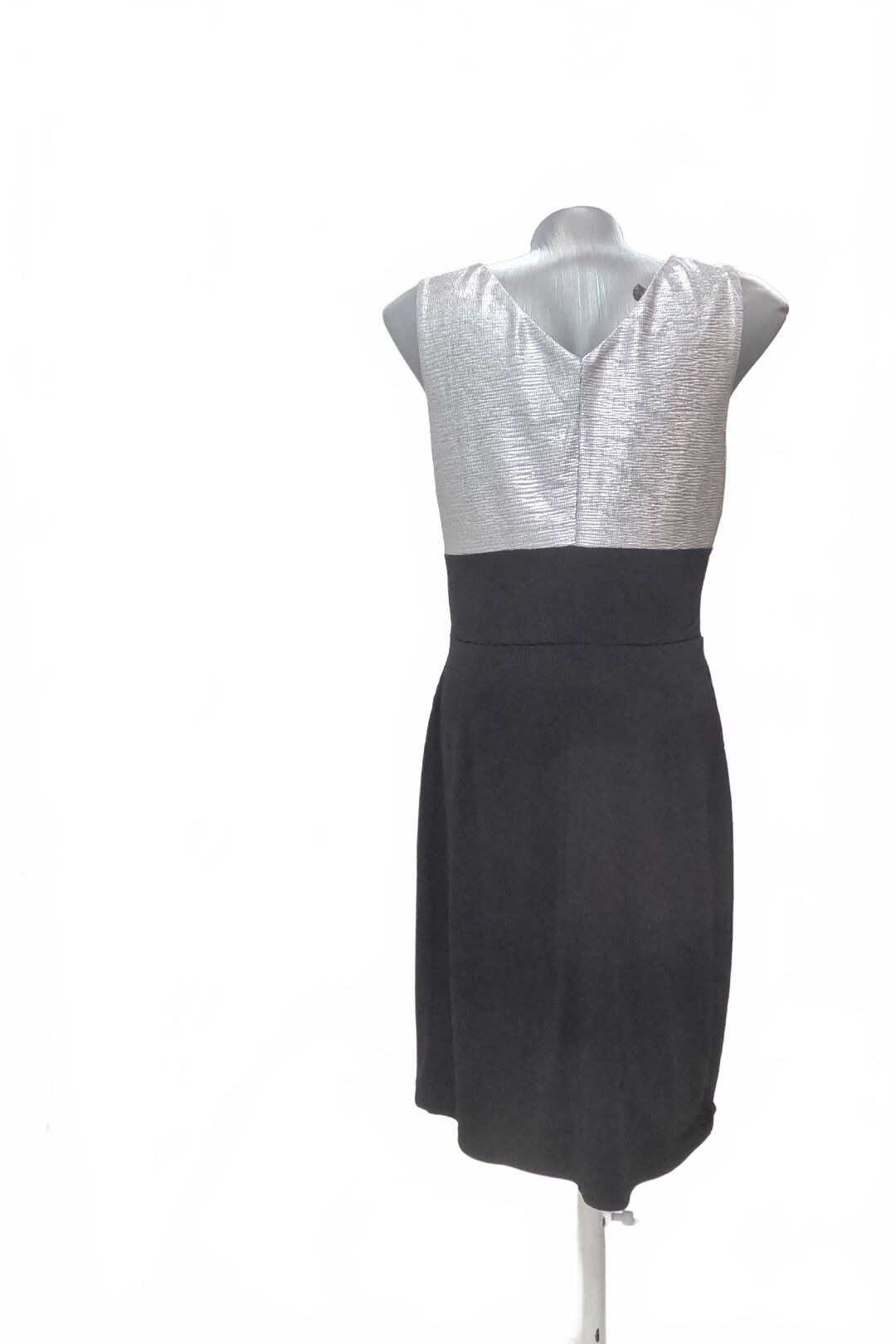 Dámske šaty Bpc Selection, farba viacfarebná, veľkosť 36