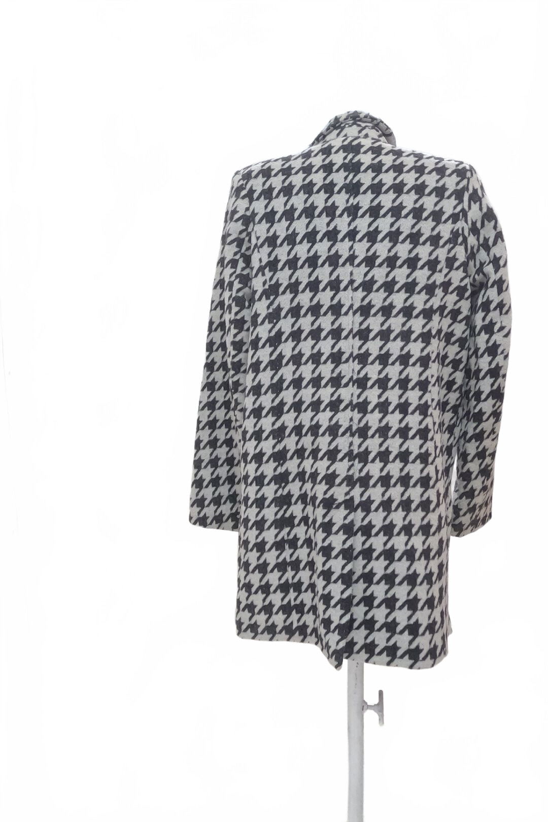 Dámsky kabát Mohito, farba vzorovaná, veľkosť 36