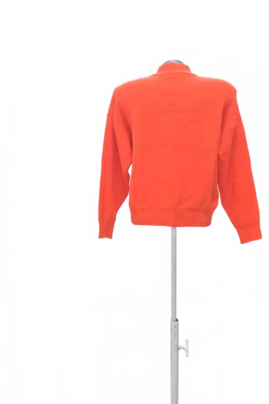 Dámsky sveter Primark, farba oranžová, veľkosť S