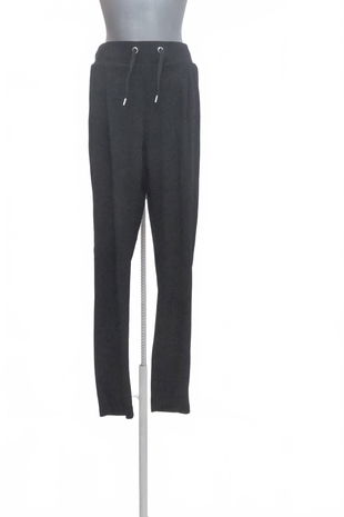 Dámske nohavice Bpc Bonprix Collection, farba čierna, veľkosť 40