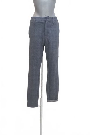 Dámske nohavice Only & Sons, farba vzorovaná, veľkosť L