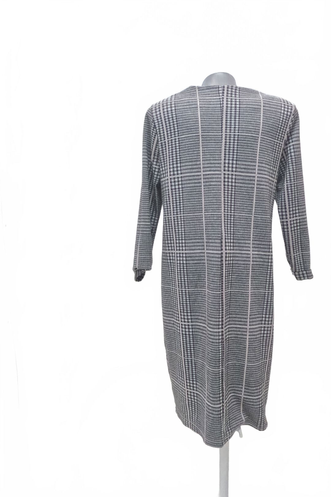 Dámske šaty Beloved, farba vzorovaná, veľkosť 42