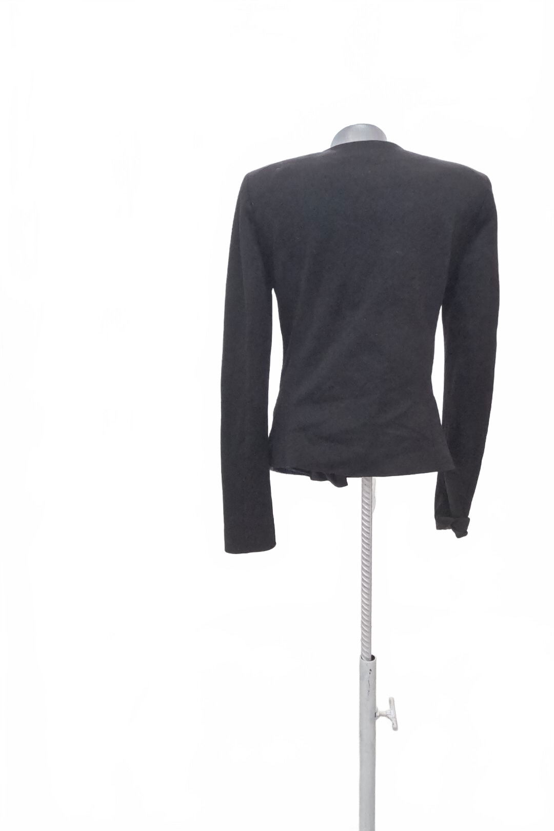 Dámska bunda Reserved, farba vzorovaná, veľkosť 40