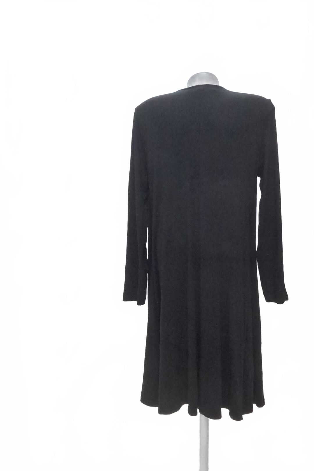 Dámske šaty Bpc Selection, farba vzorovaná, veľkosť 40