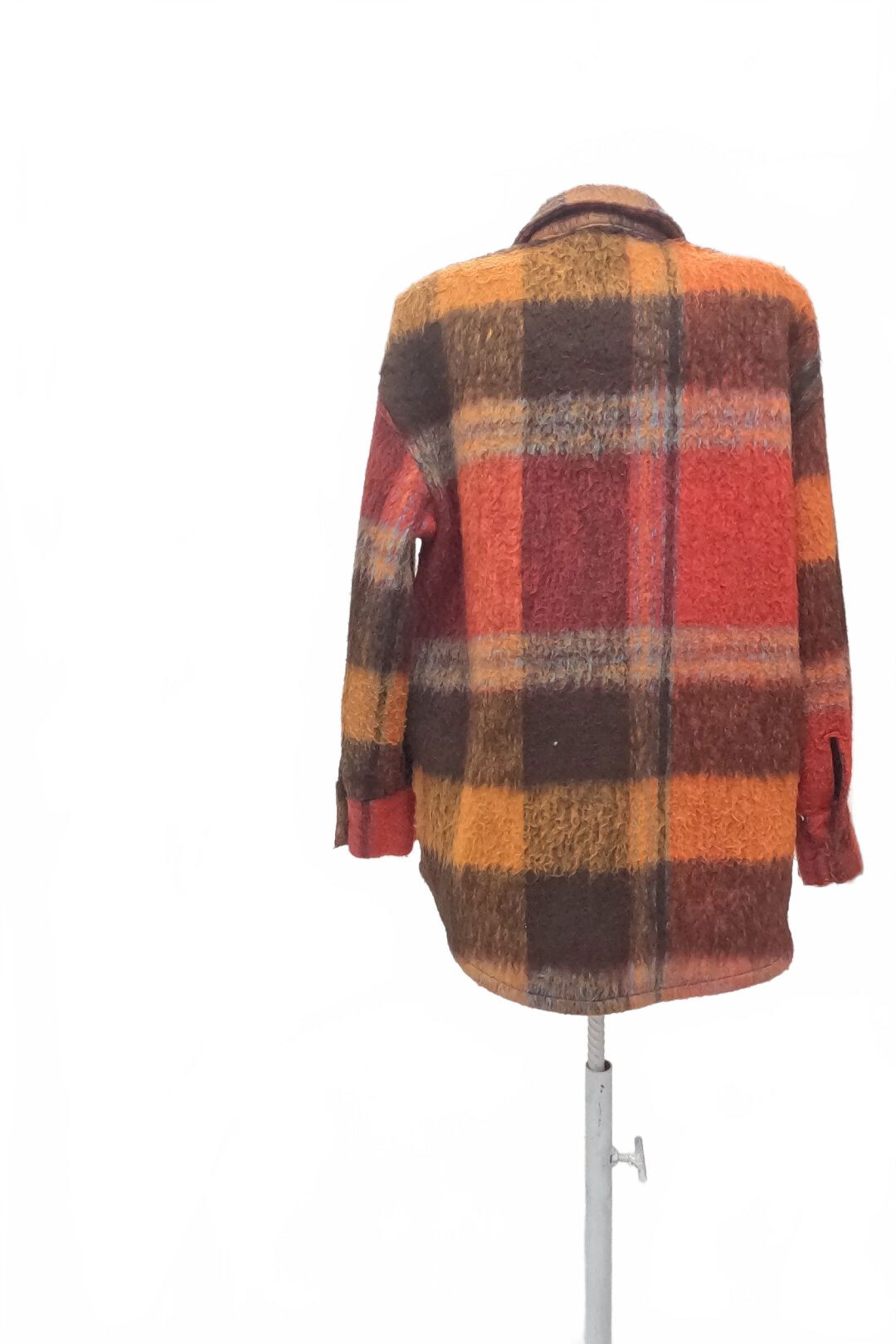 Dámska blúzka Primark, farba vzorovaná, veľkosť S