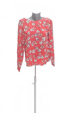 Dámska blúzka Marc O´polo, farba kvetovaná, veľkosť S
