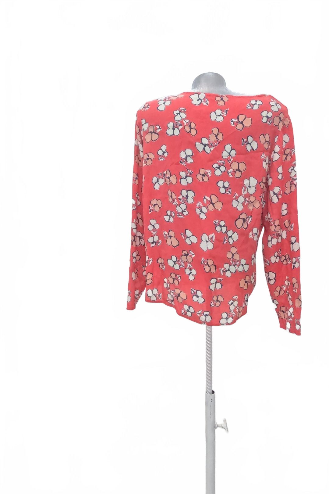 Dámska blúzka Marc O´polo, farba kvetovaná, veľkosť S
