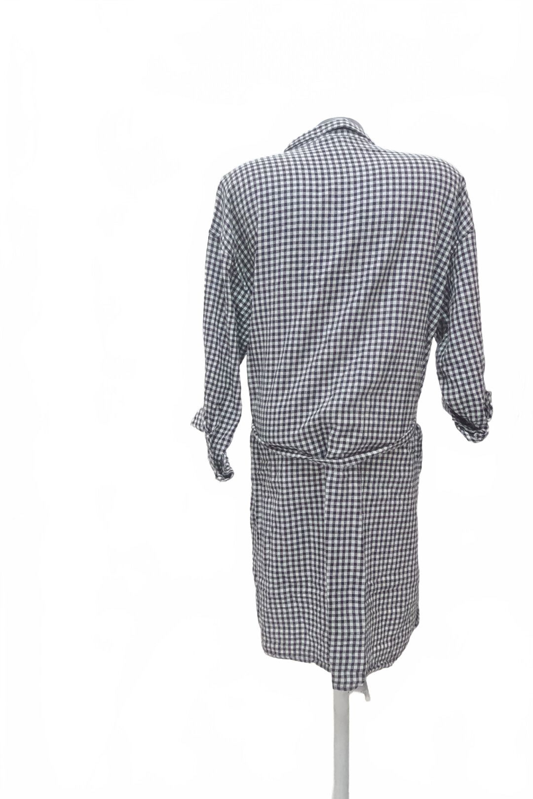 Dámske šaty Esmara, farba vzorovaná, veľkosť 42