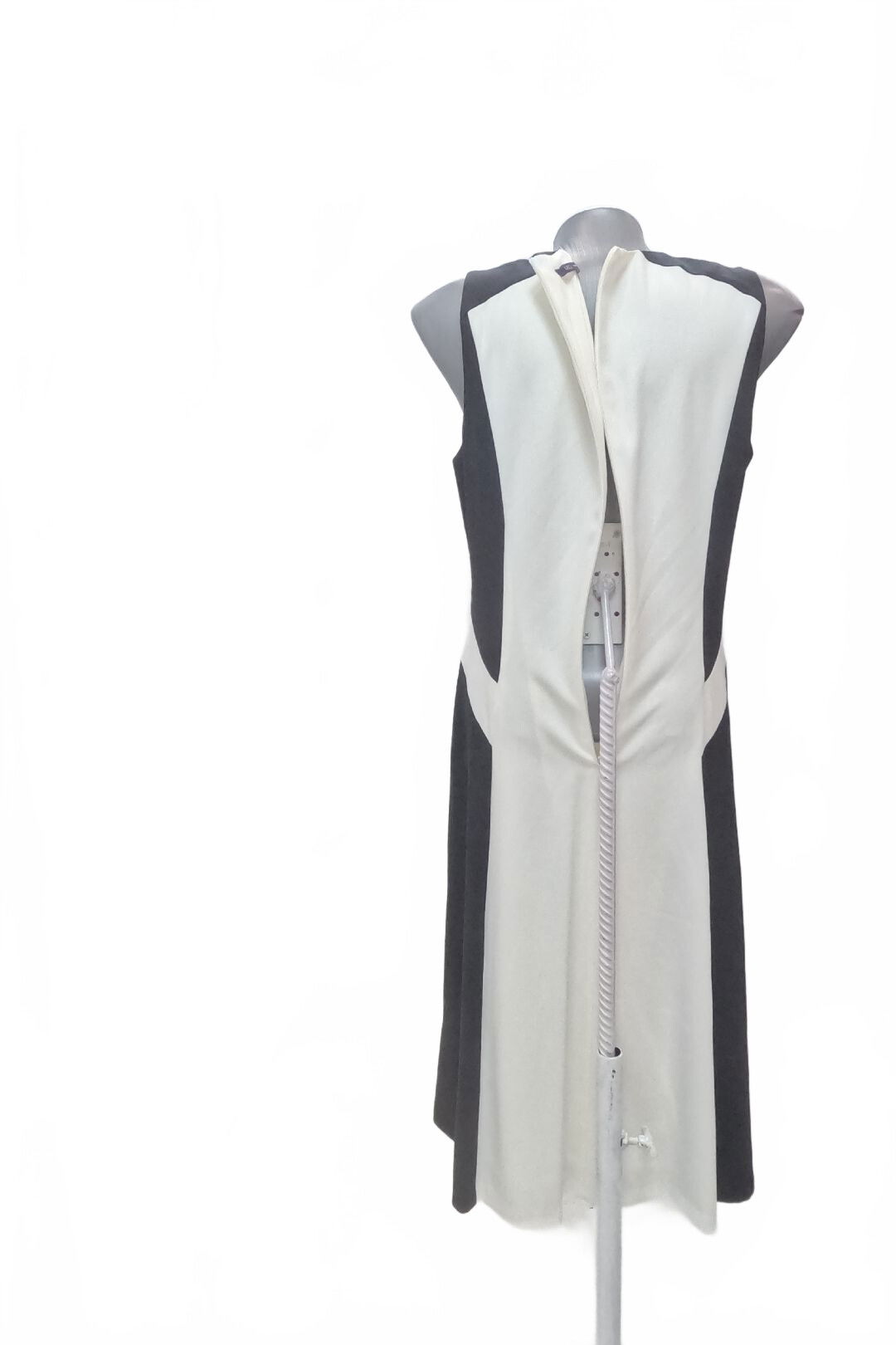 Dámske šaty Marks & Spencer, farba viacfarebná, veľkosť 40