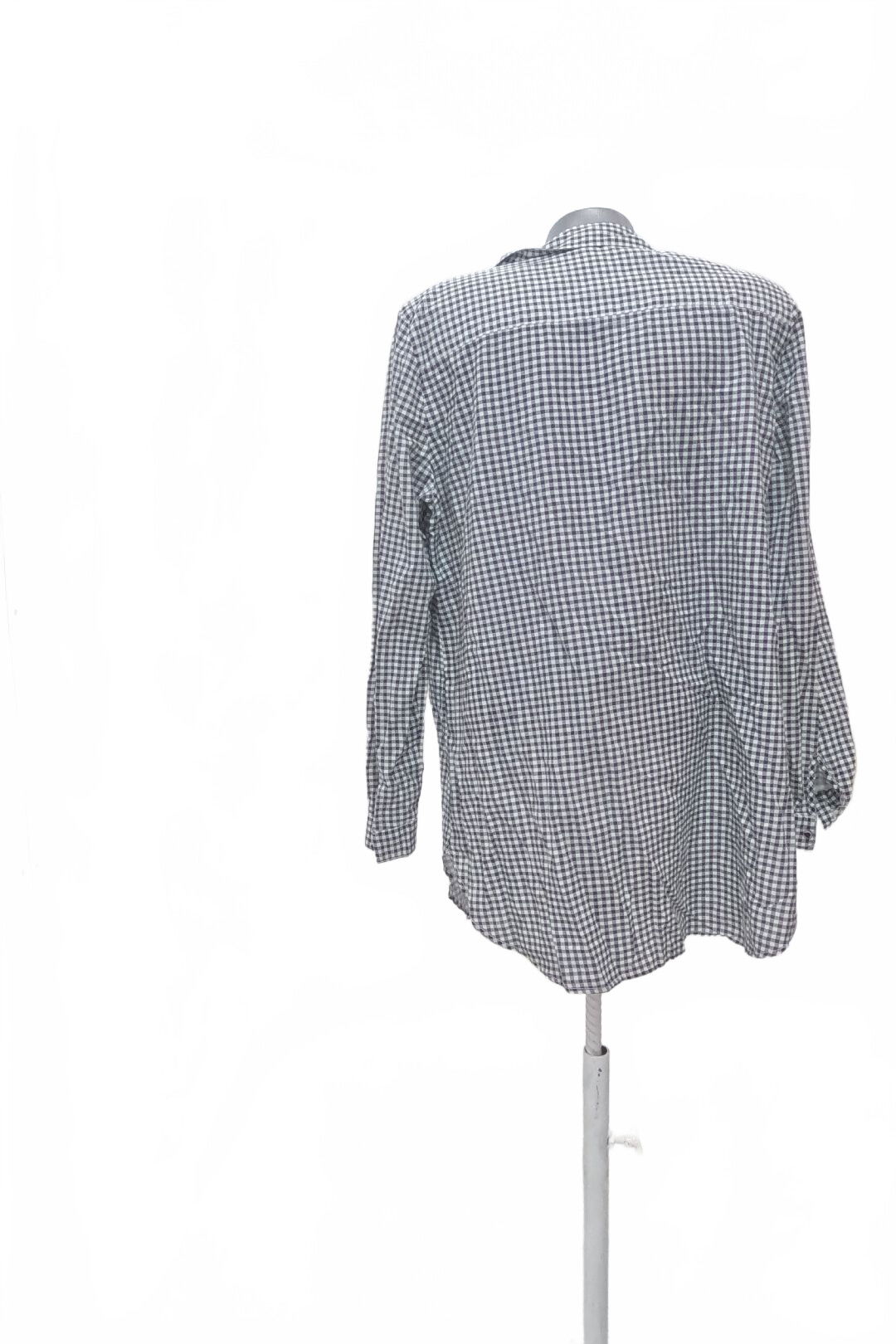 Dámska blúzka Camaieu, farba vzorovaná, veľkosť M