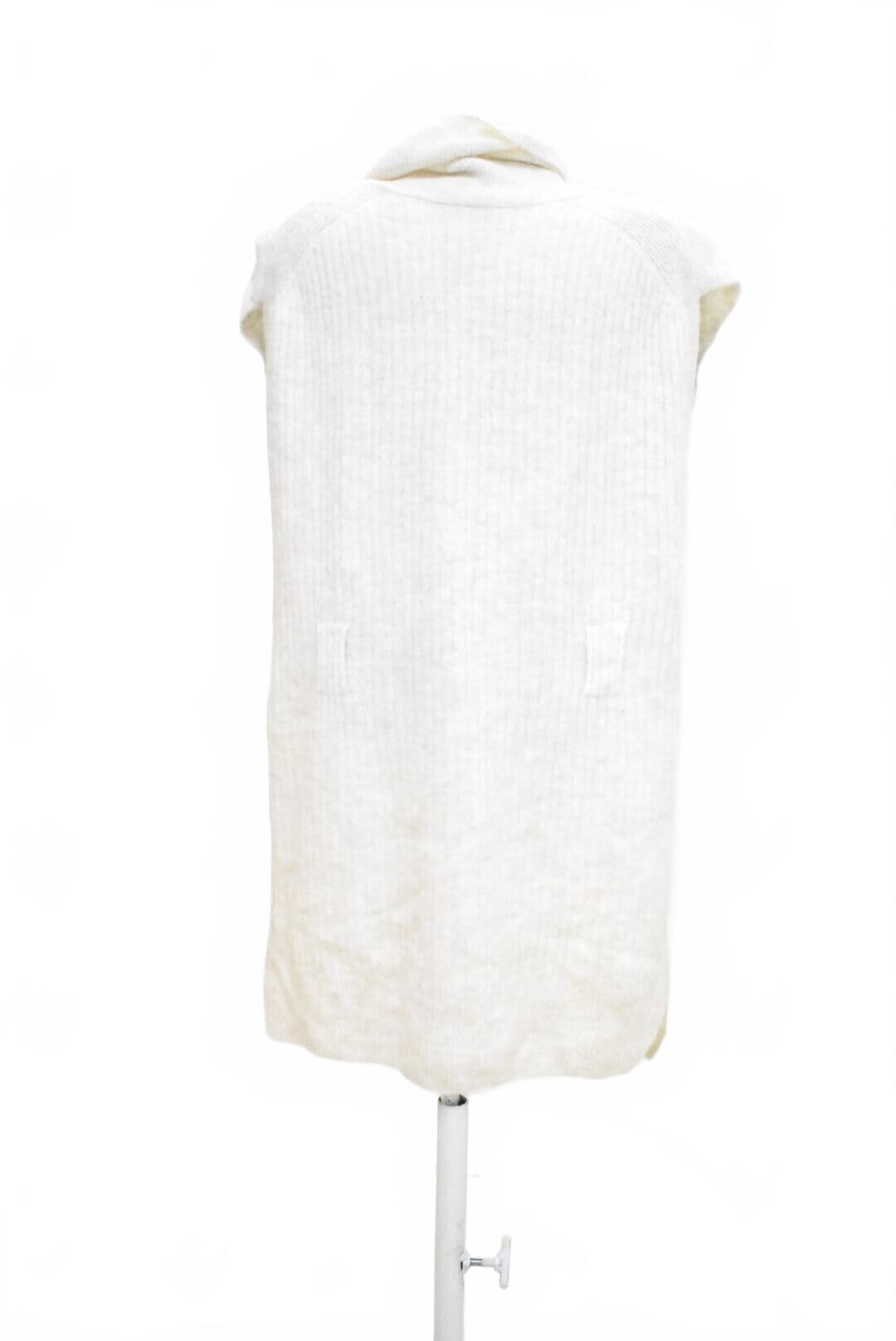 Dámské šaty Orsay, barva béžová, velikost XL