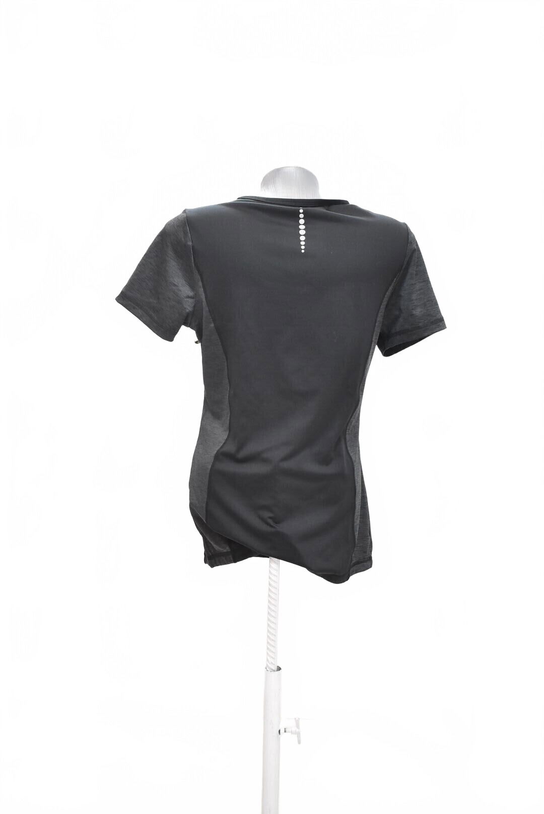 Dámske tričko Crivit bez potlače, farba viacfarebná, veľkosť L