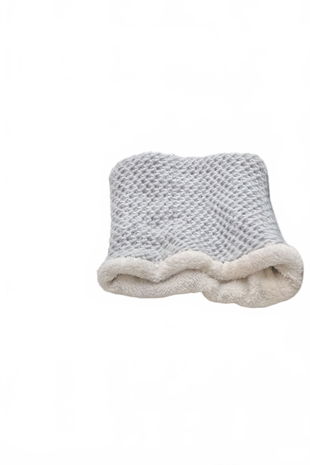 Dámská šála Genesis, barva vzorovaná