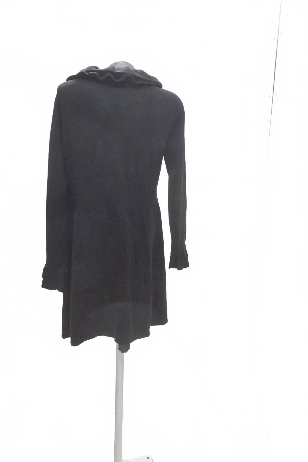 Dámsky kardigan Per Una, farba čierna, veľkosť 42