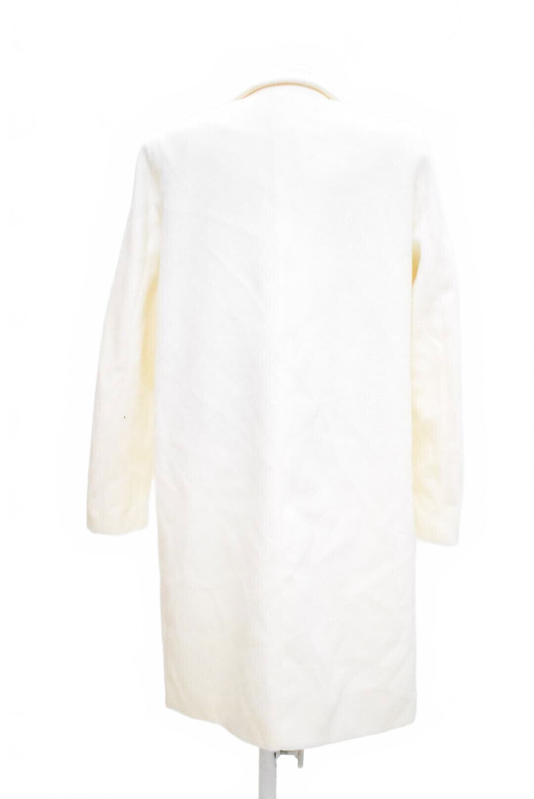 Dámsky kabát Fisherfield, farba béžová, veľkosť 36