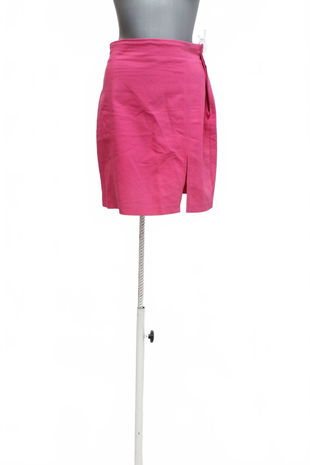 Dámska sukňa Orsay, farba ružová, veľkosť S