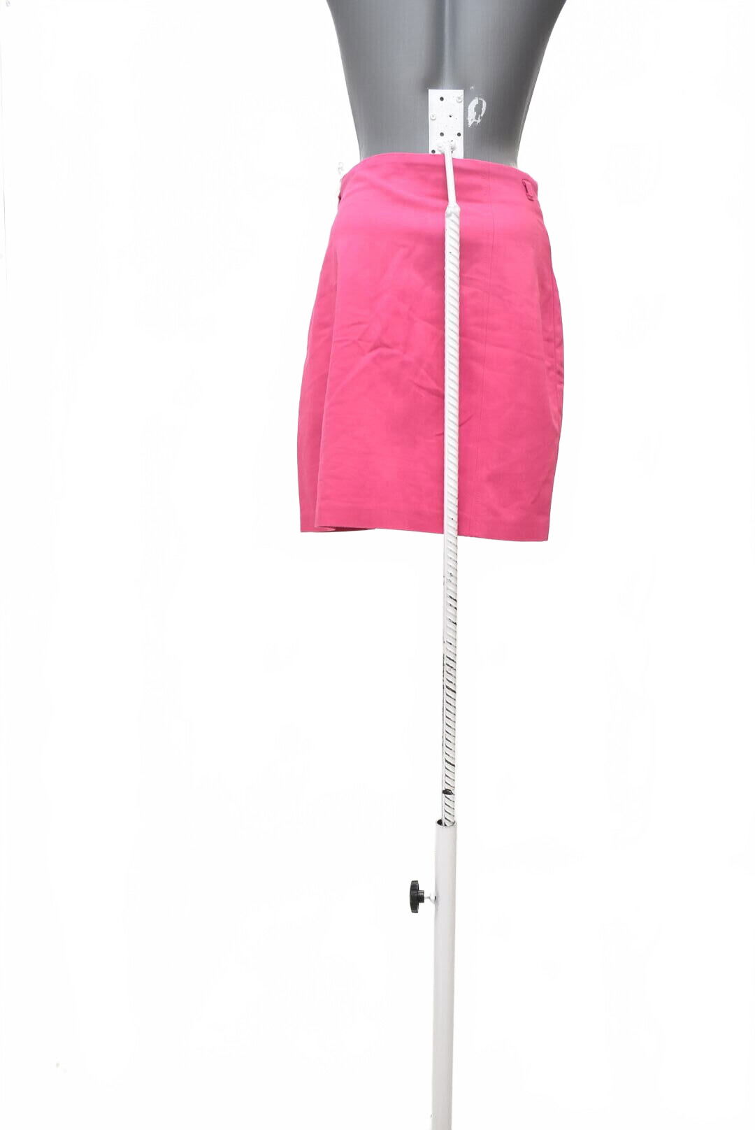 Dámska sukňa Orsay, farba ružová, veľkosť S