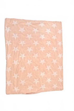 Povlečení, barva vzorovaná, počet kusů: 1