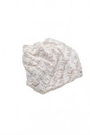 Dámská šála Genesis, barva vzorovaná