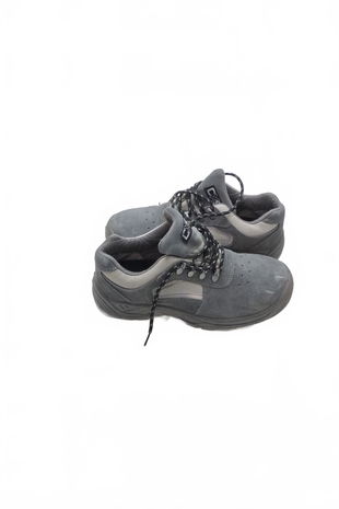 Pánské boty Cxs, barva vícebarevná, velikost 40