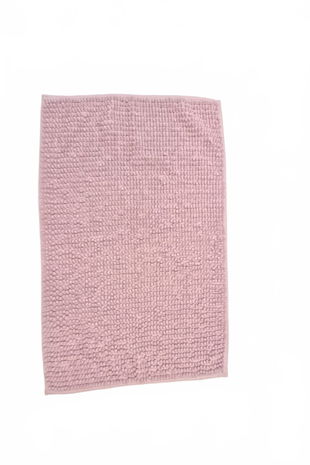 Bytový textil, barva růžová