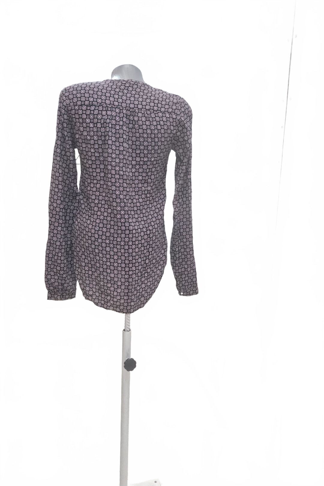 Dámska blúzka Pimkie, farba vzorovaná, veľkosť S