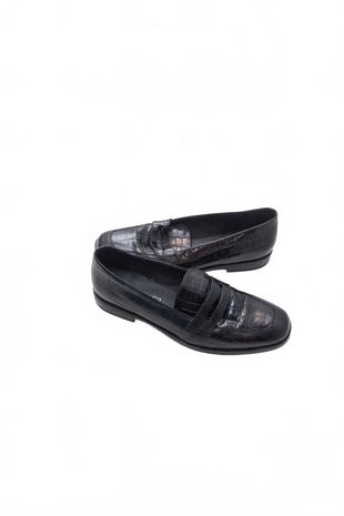 Dámské boty Lasocki, barva černá, velikost 40