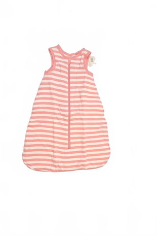 Bytový textil, barva pruhovaná