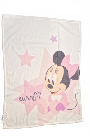 Bytový textil, barva vzorovaná