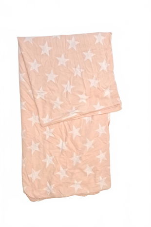 Povlečení, barva vzorovaná, počet kusů: 1