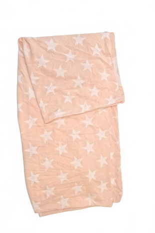 Povlečení, barva vzorovaná, počet kusů: 1