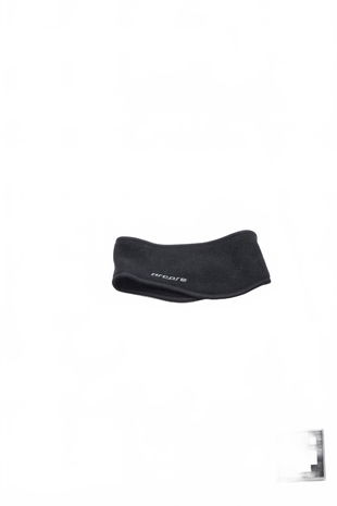 Dámský módní doplňek, barva černá